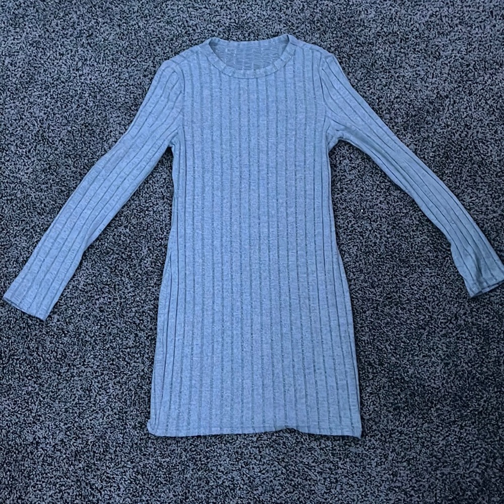 Nice dress for a Christmas/New years party